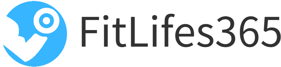 FitLifes365